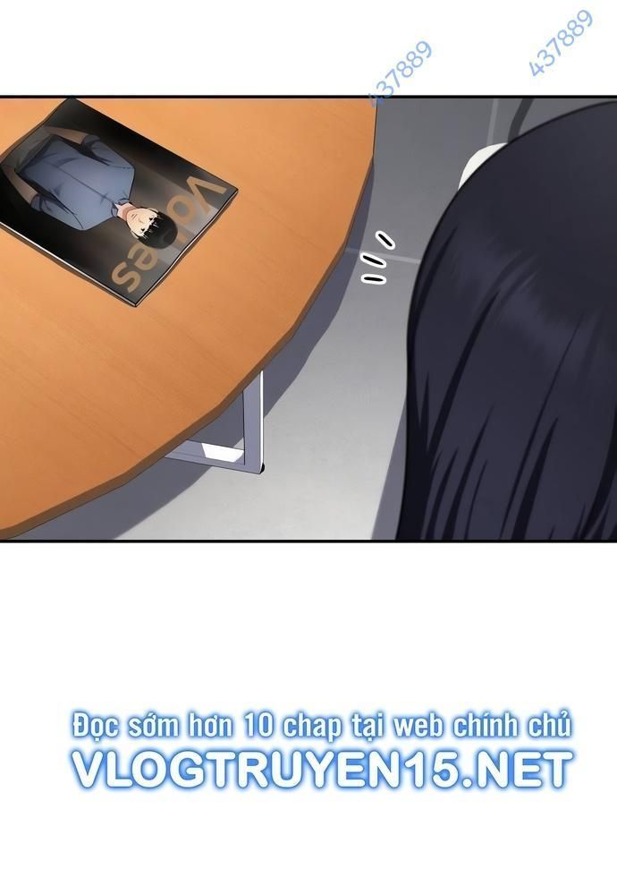 page_100