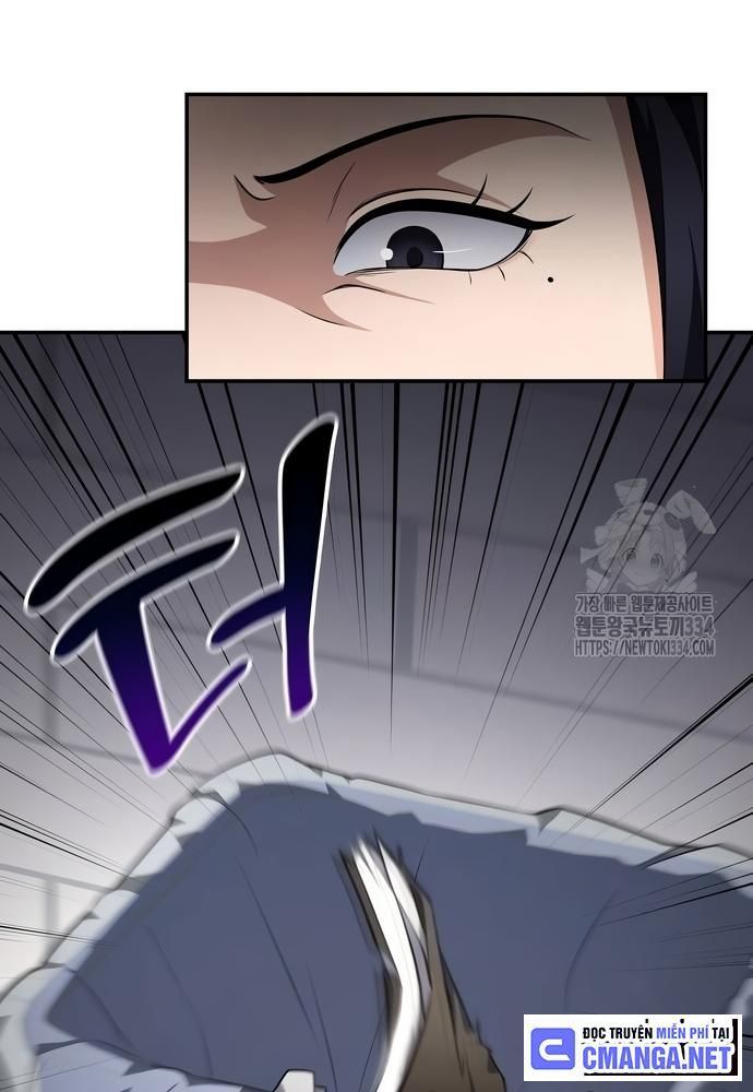 page_101