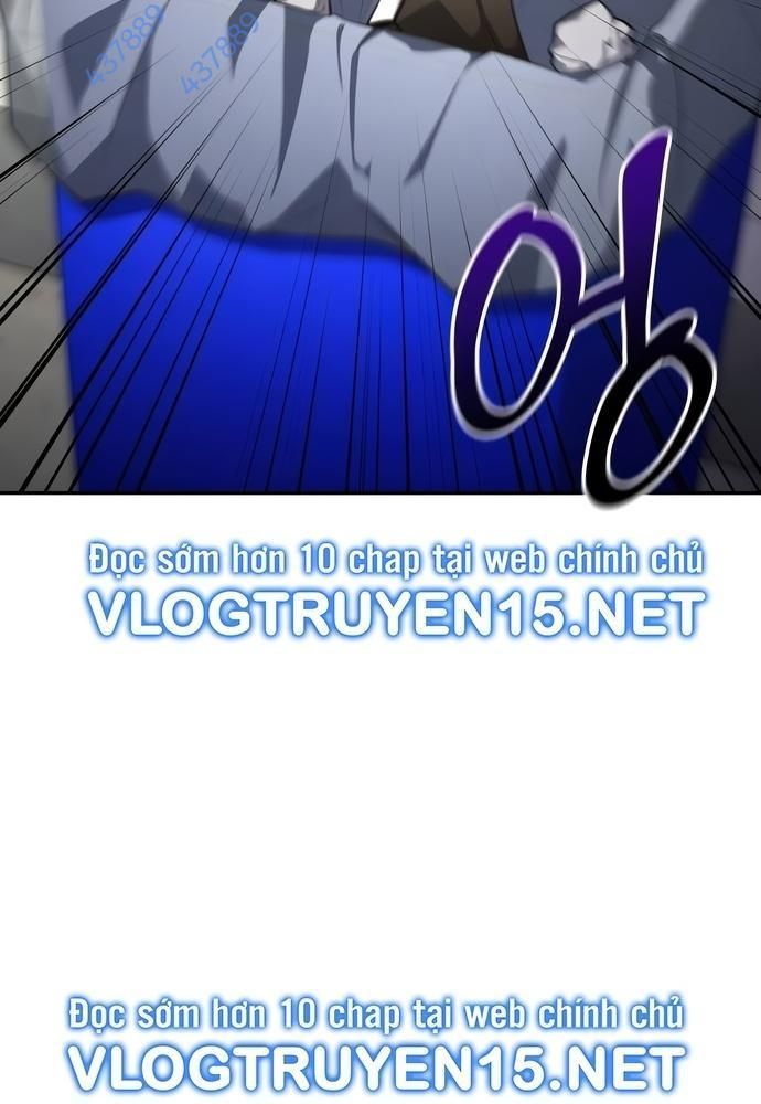 page_102