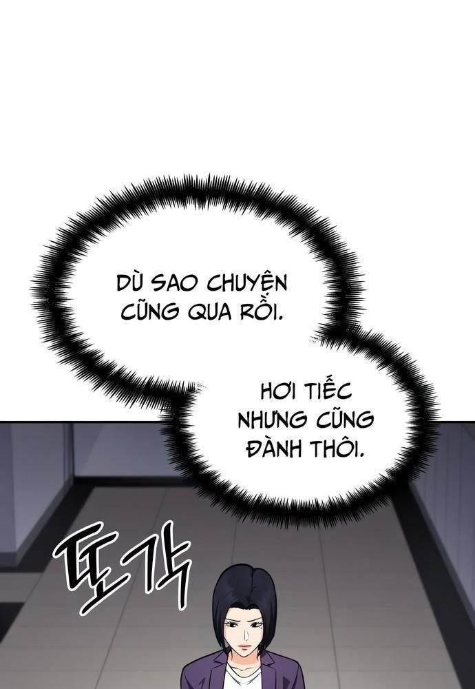 page_103