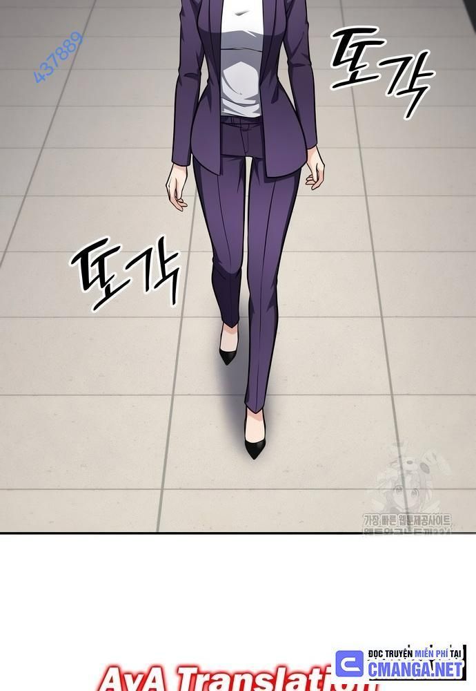 page_104
