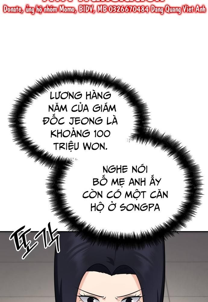 page_105