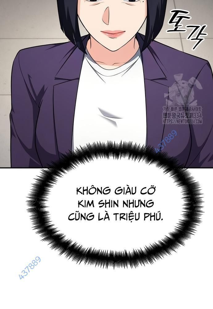 page_106