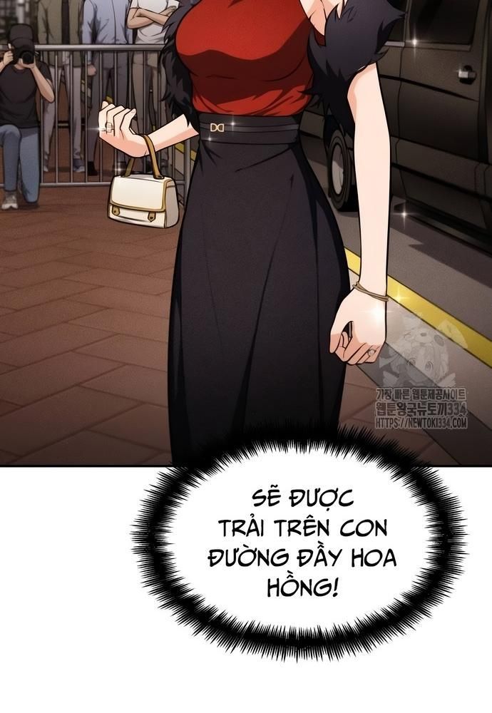 page_109