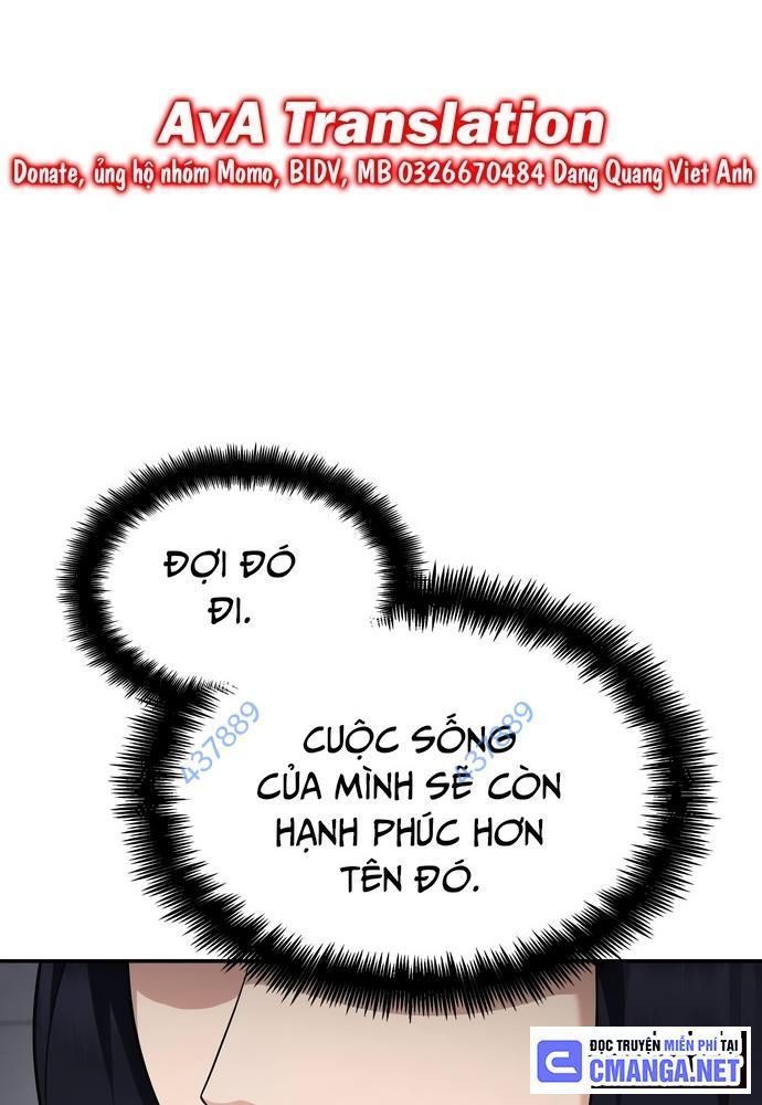 page_110