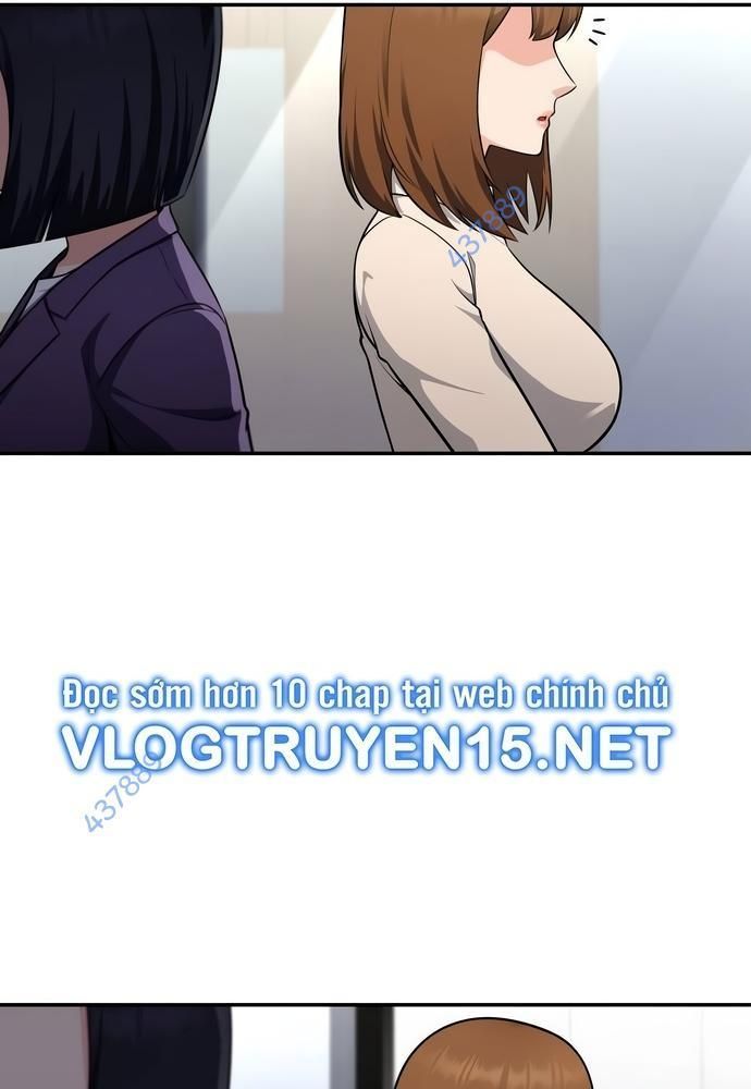 page_112