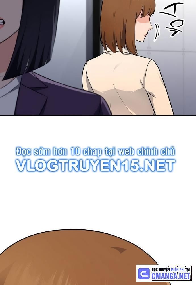 page_113