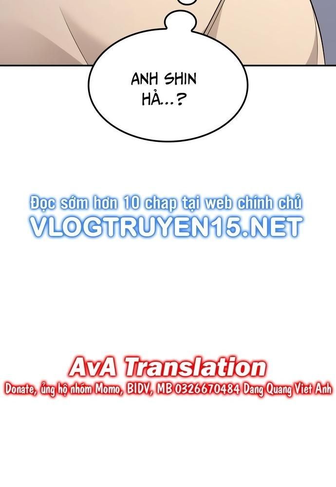 page_115
