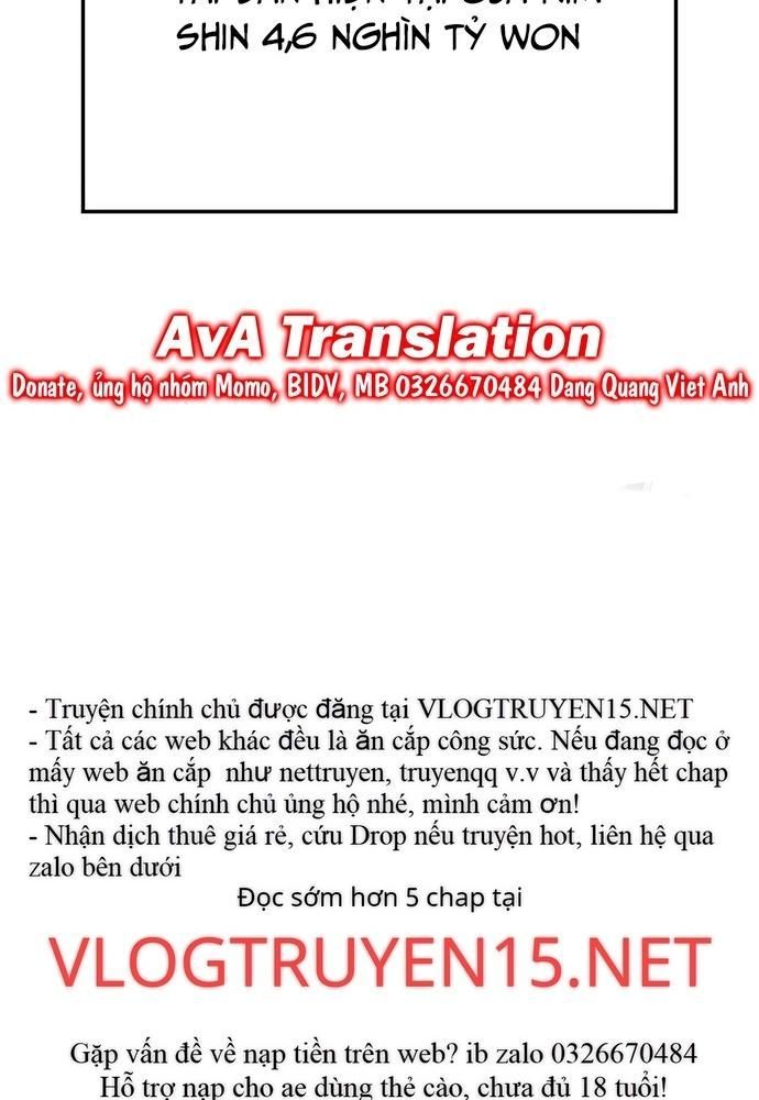 page_117
