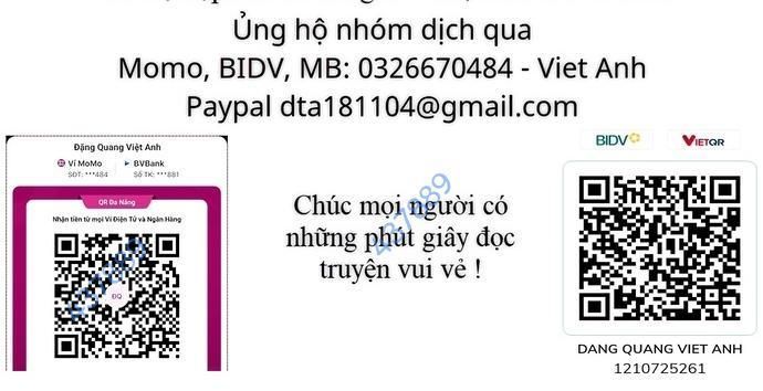 page_118