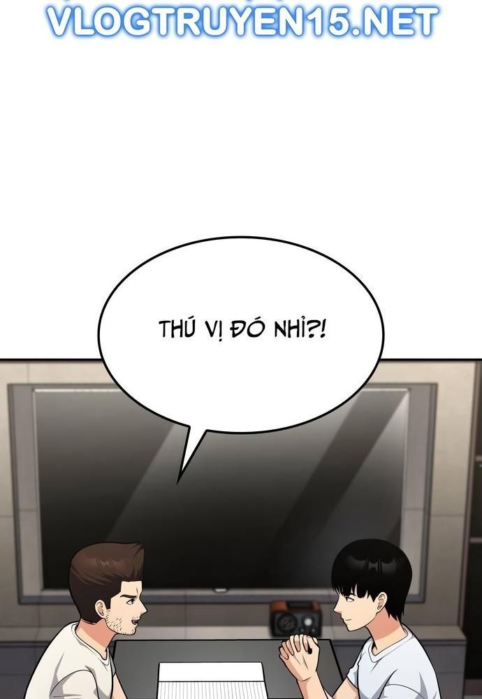 page_19