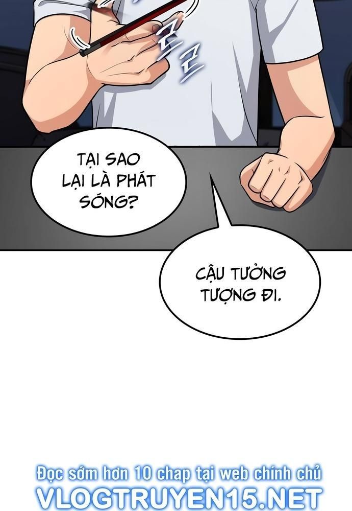 page_22