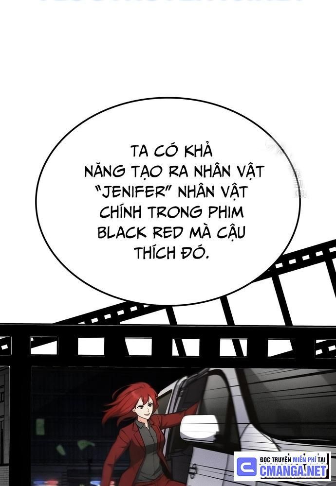 page_23