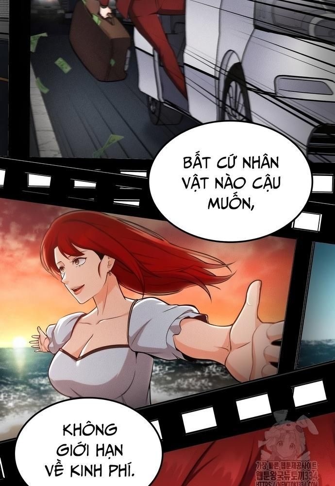page_24