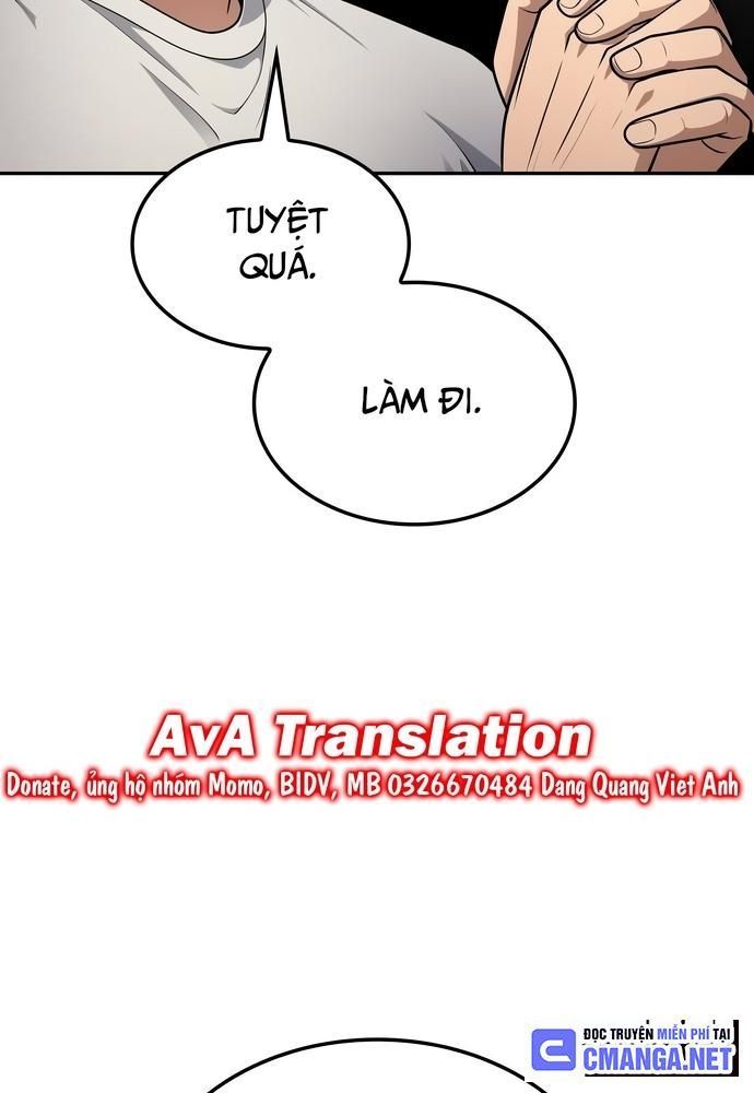 page_26