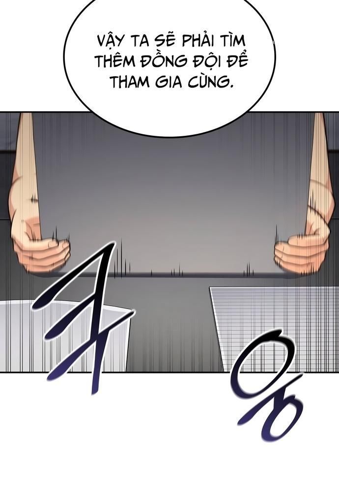 page_27