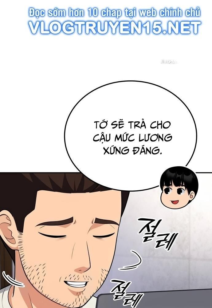 page_28