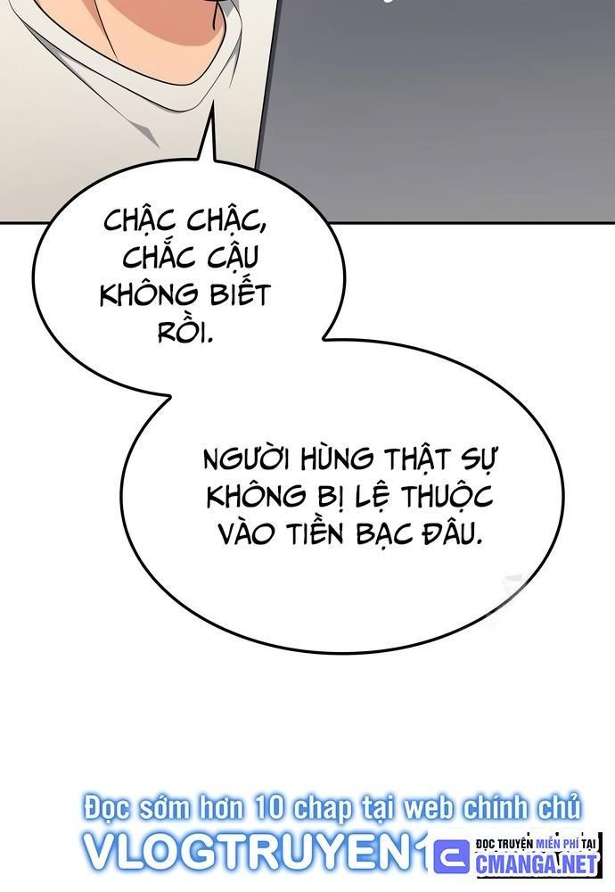 page_29