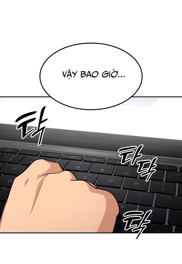 page_30