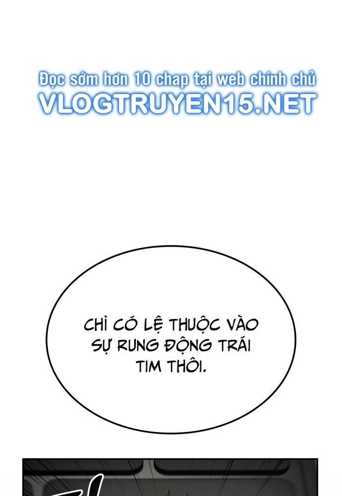 page_31