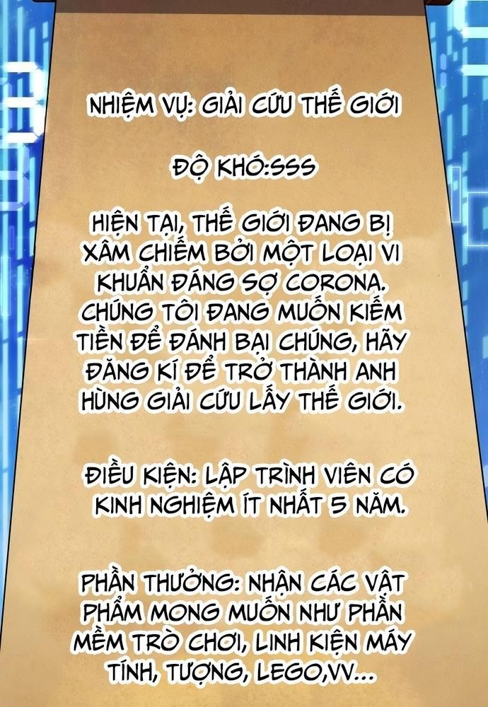 page_33