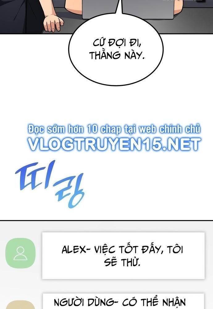 page_36