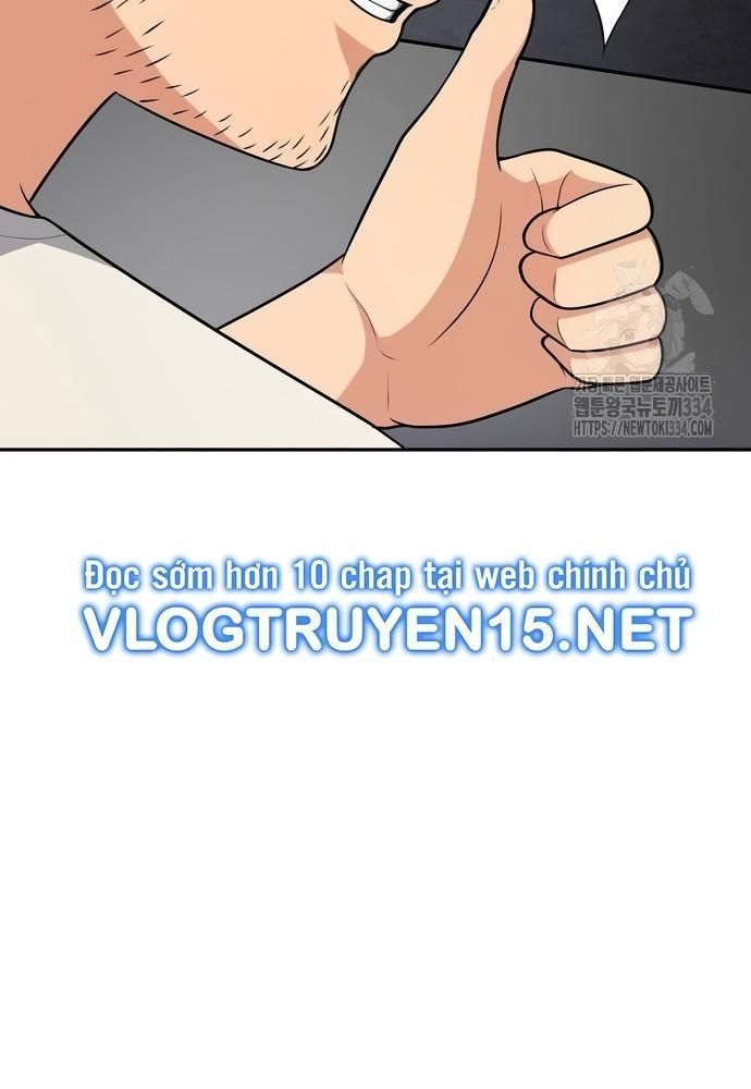 page_42