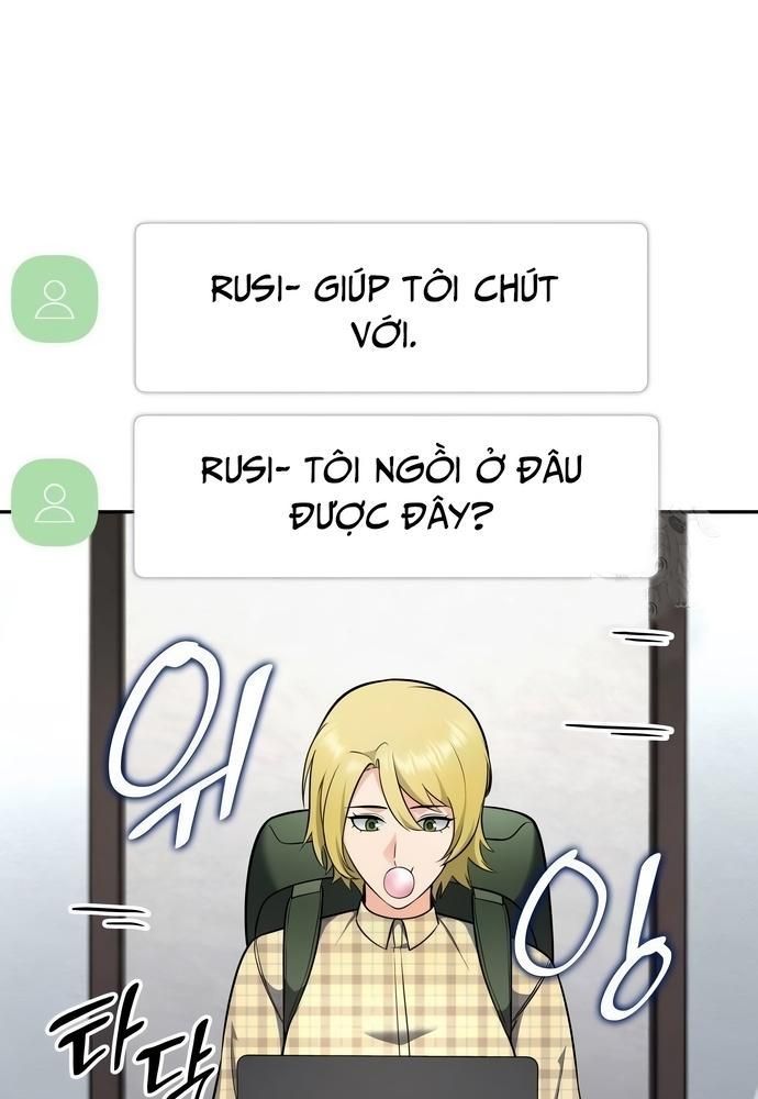 page_45