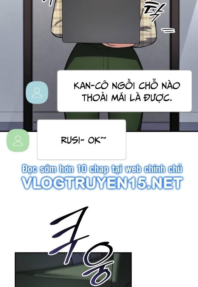 page_46