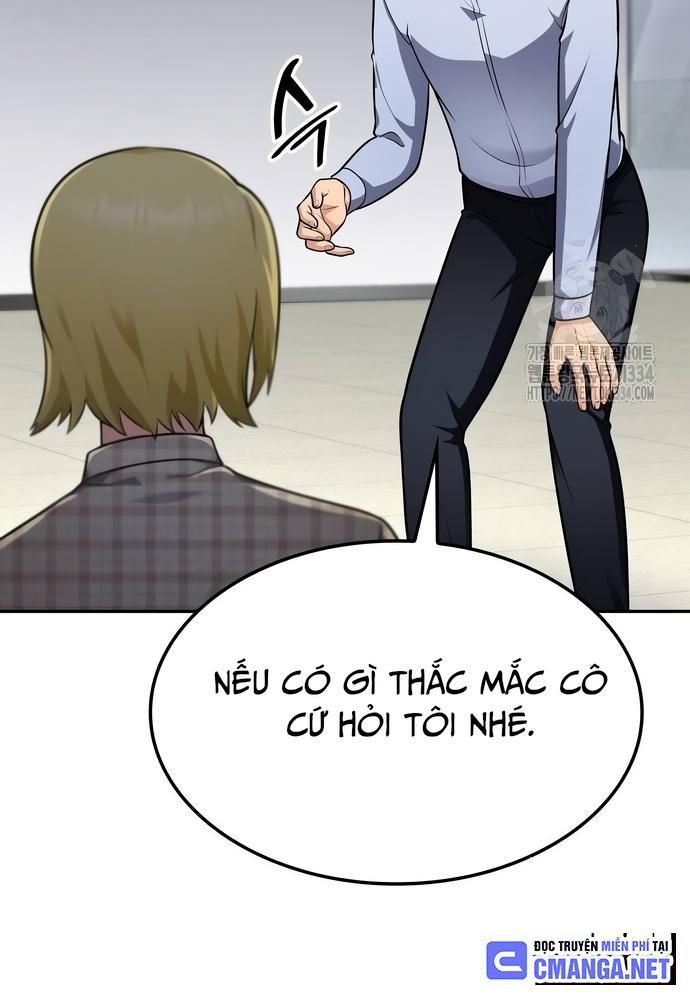 page_50