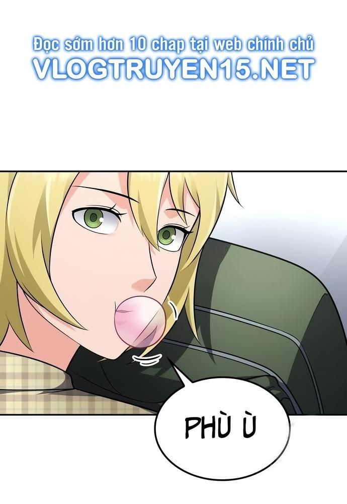 page_51