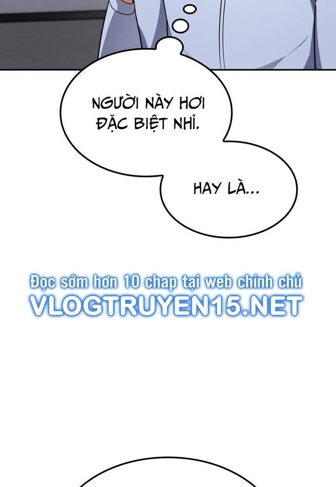 page_54