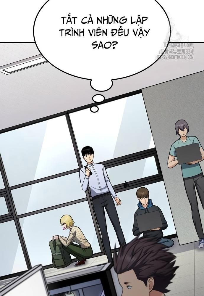 page_55