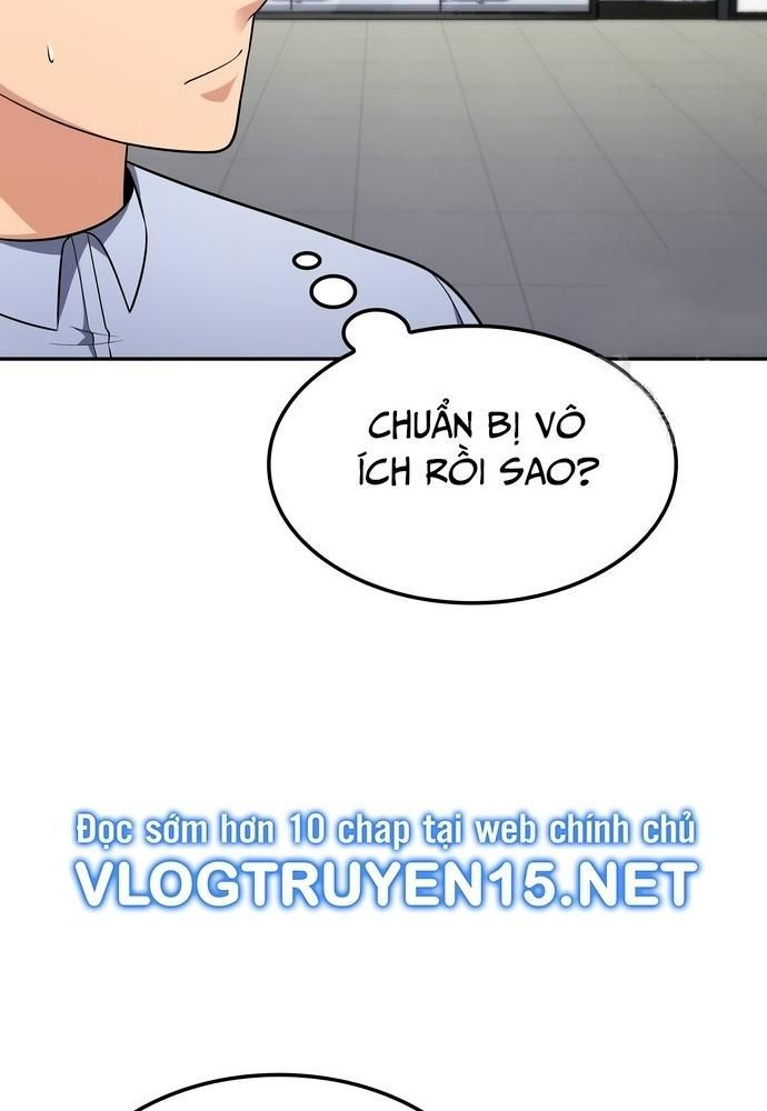 page_58