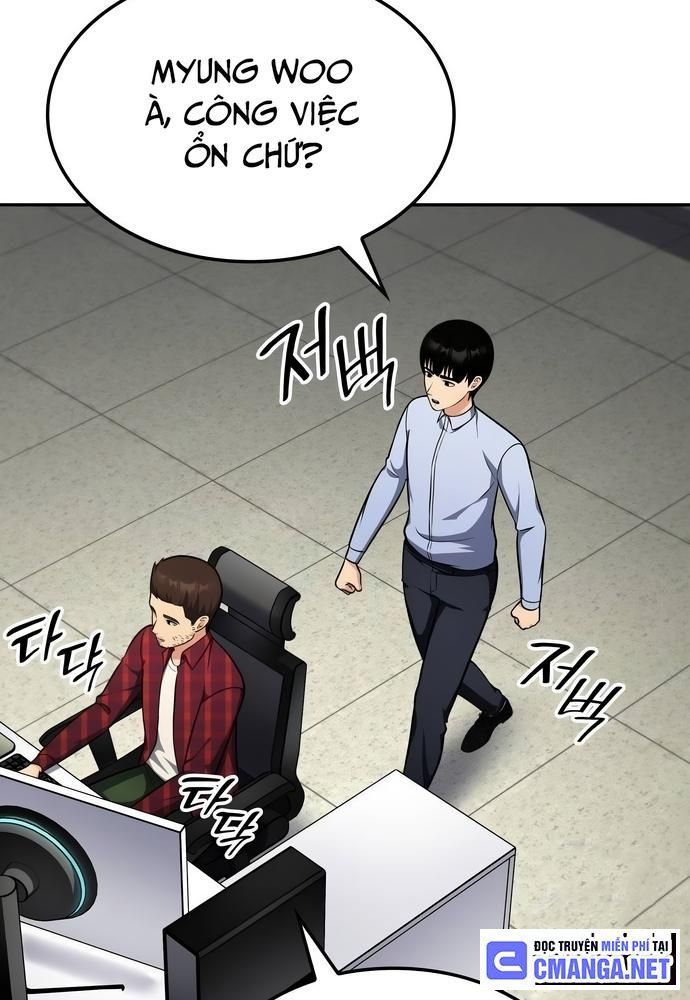 page_59