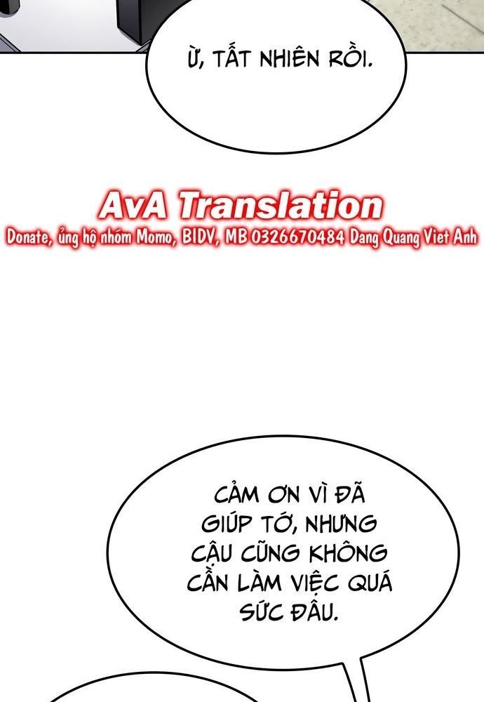 page_60
