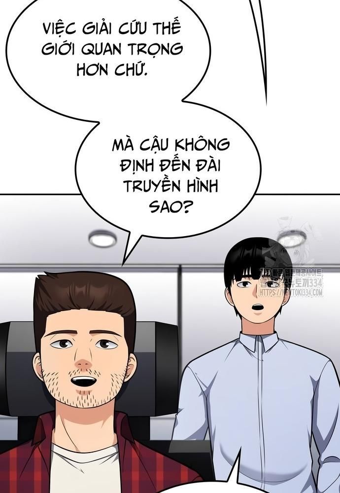 page_61
