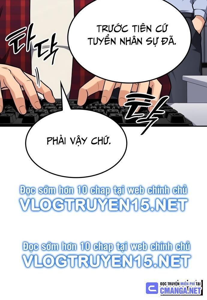 page_62