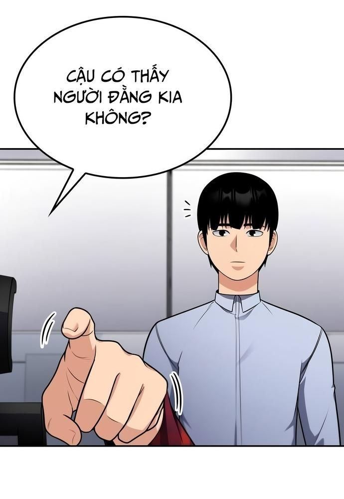 page_63