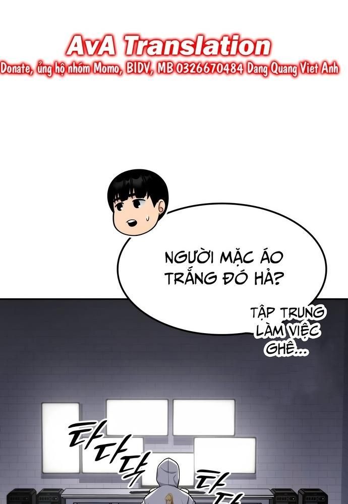 page_64