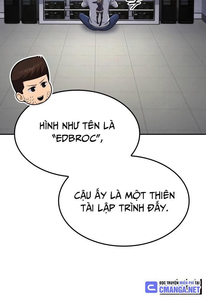 page_65