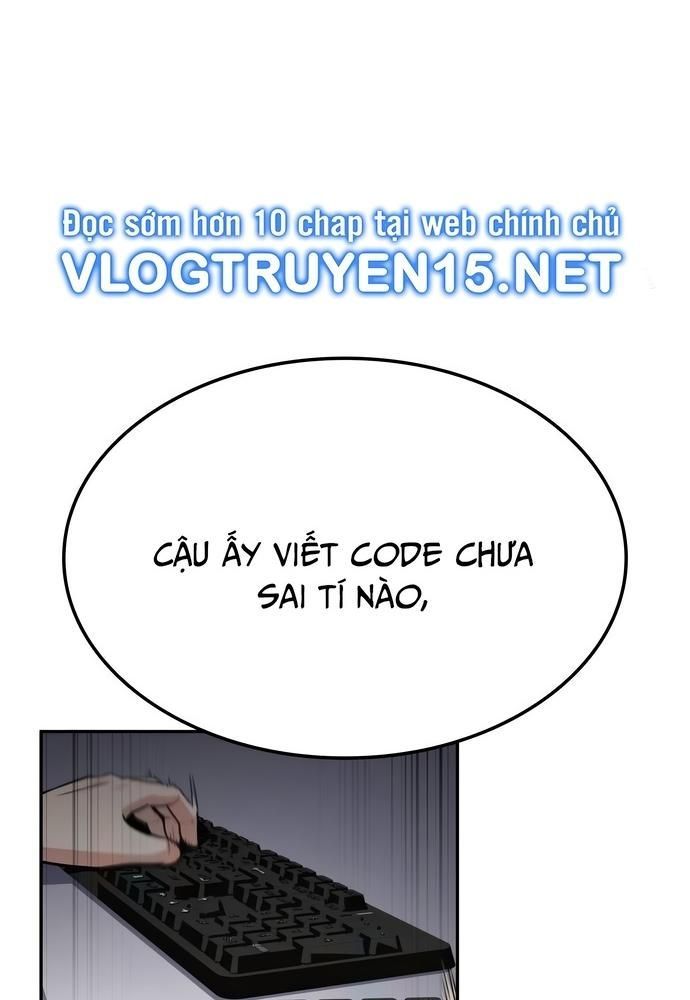 page_66