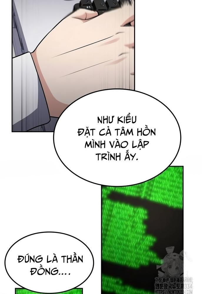 page_67