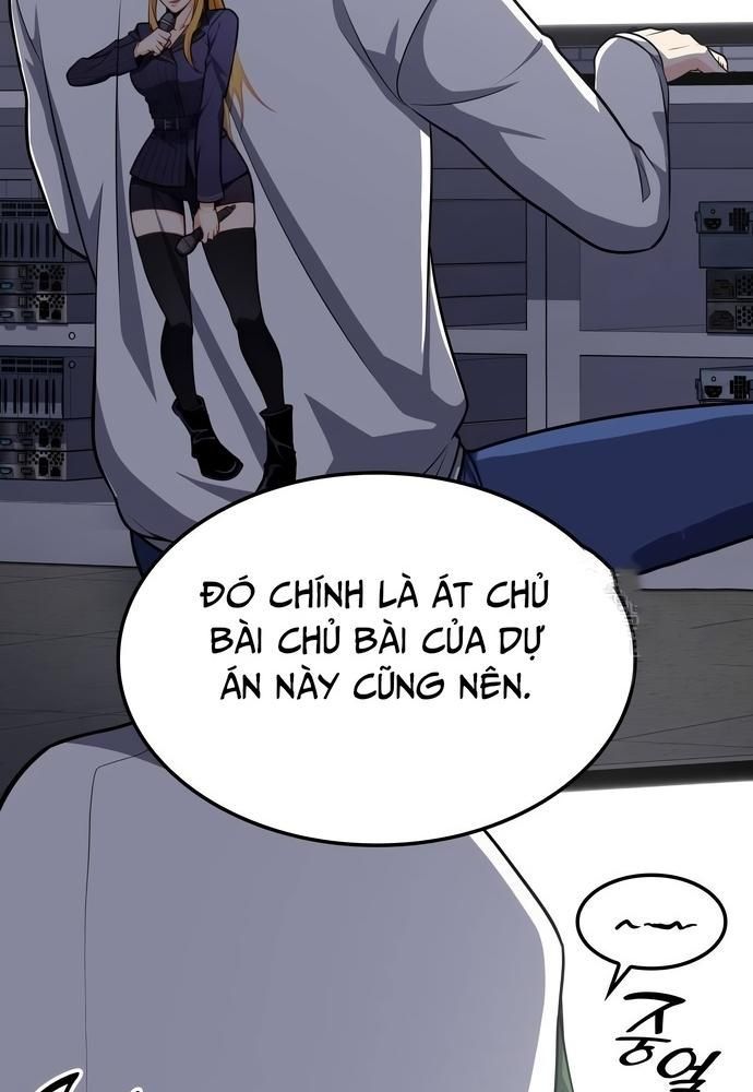 page_69