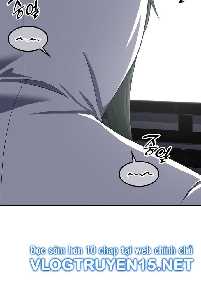 page_70
