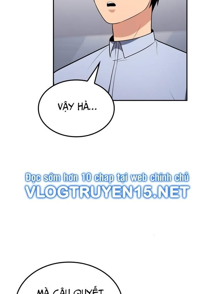 page_72