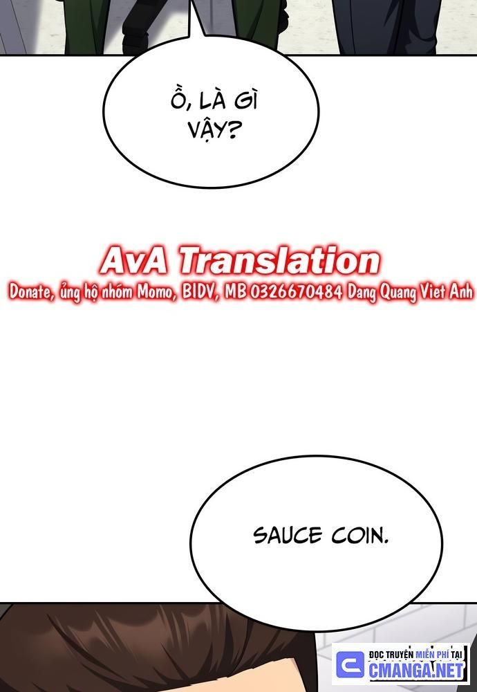 page_74