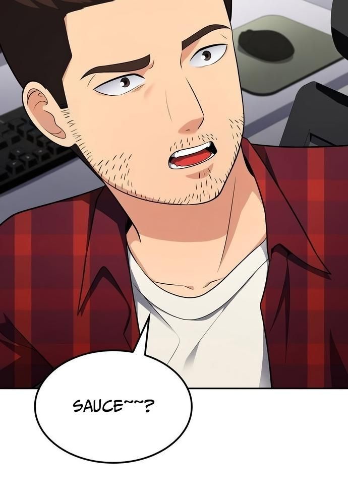 page_75