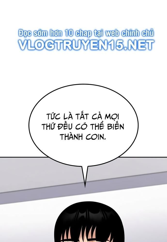 page_76