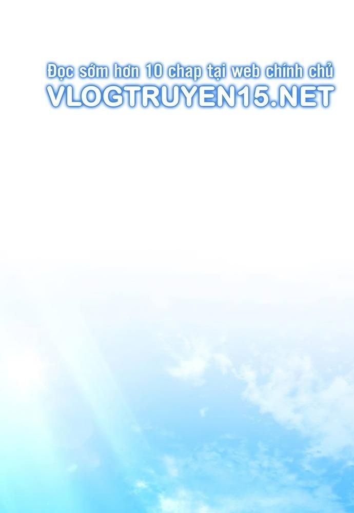 page_78